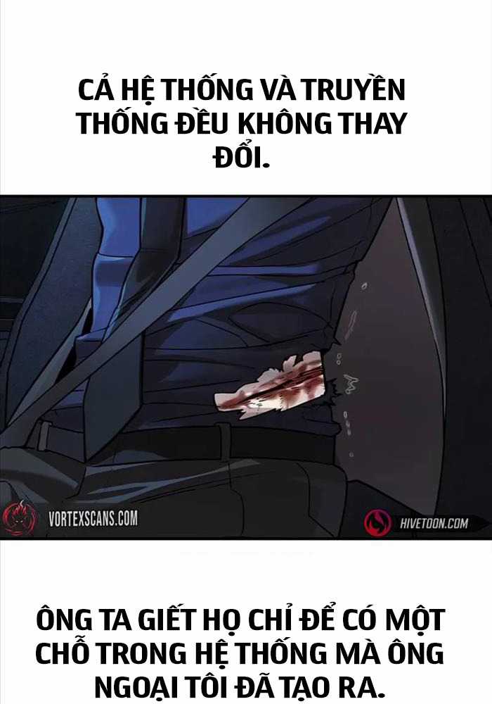 Quý Công Tử - Chương 3 - Trang 112