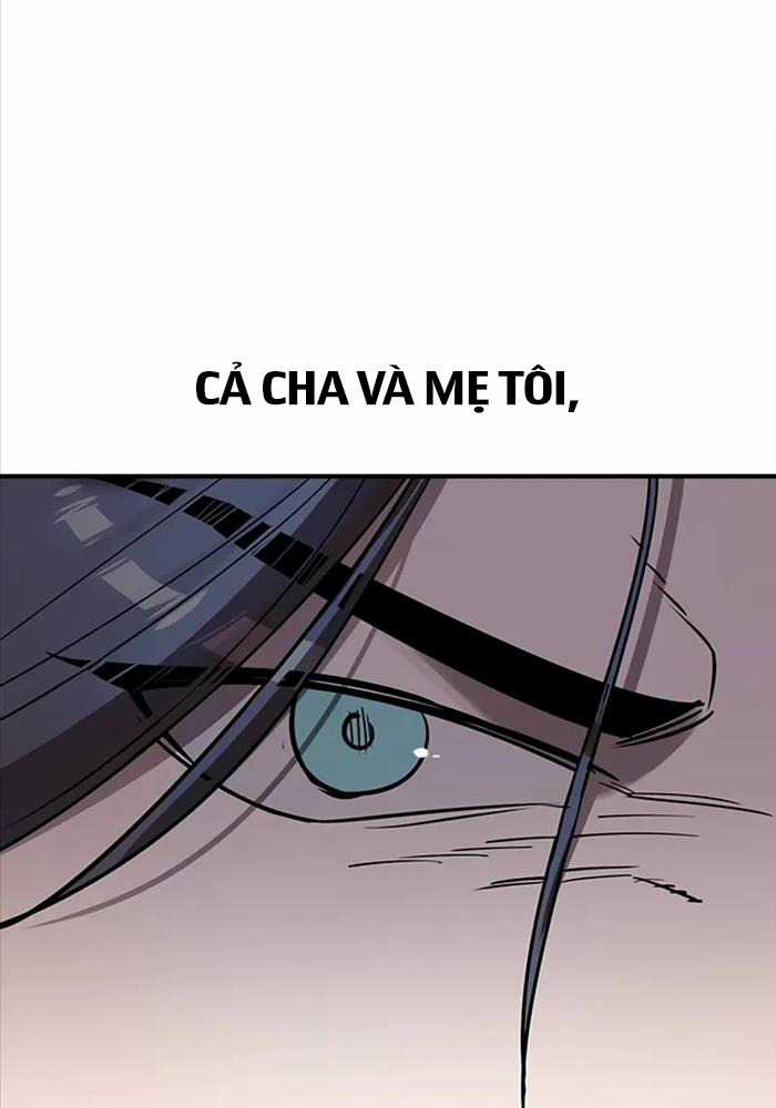 Quý Công Tử - Chương 3 - Trang 113