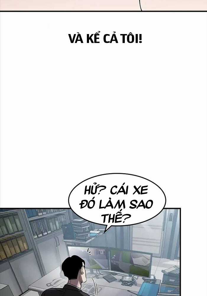 Quý Công Tử - Chương 3 - Trang 114