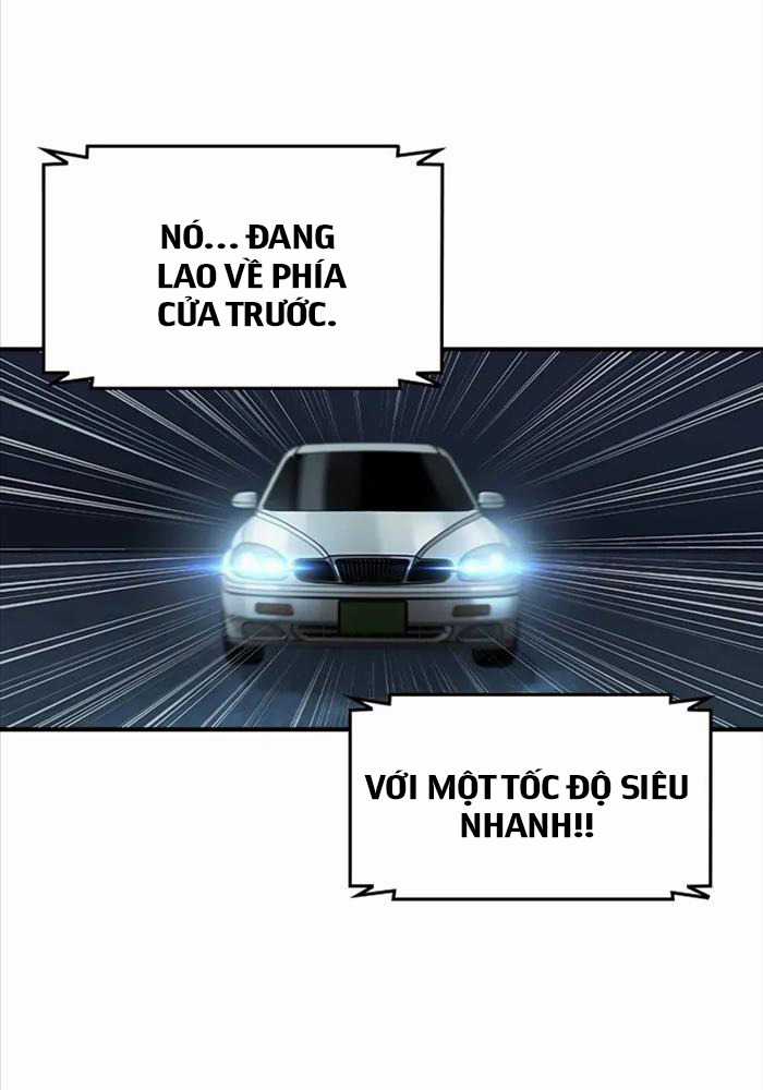 Quý Công Tử - Chương 3 - Trang 117