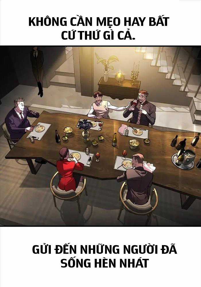 Quý Công Tử - Chương 3 - Trang 121