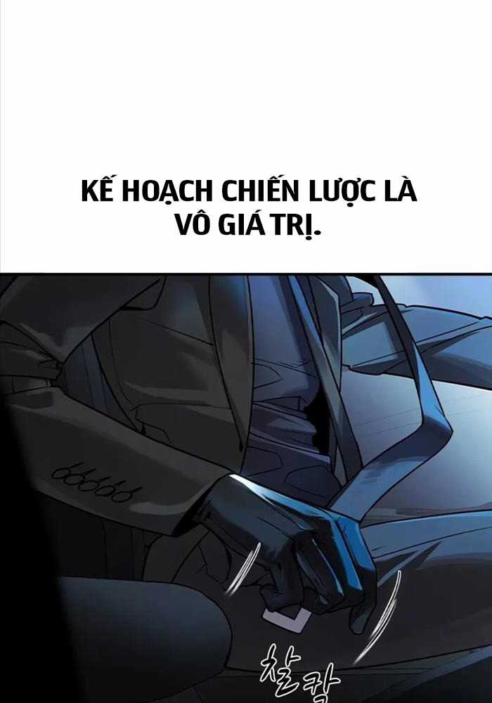 Quý Công Tử - Chương 3 - Trang 122