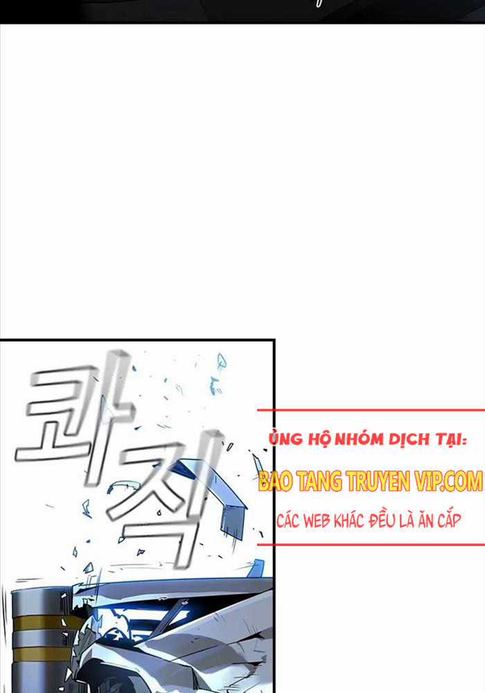 Quý Công Tử - Chương 3 - Trang 123