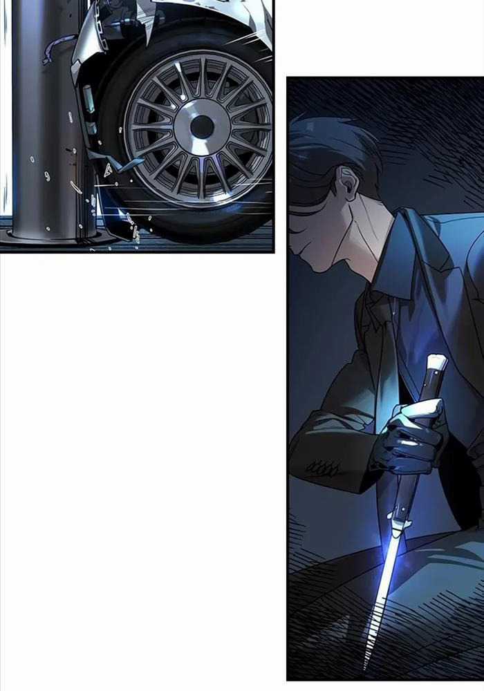 Quý Công Tử - Chương 3 - Trang 124