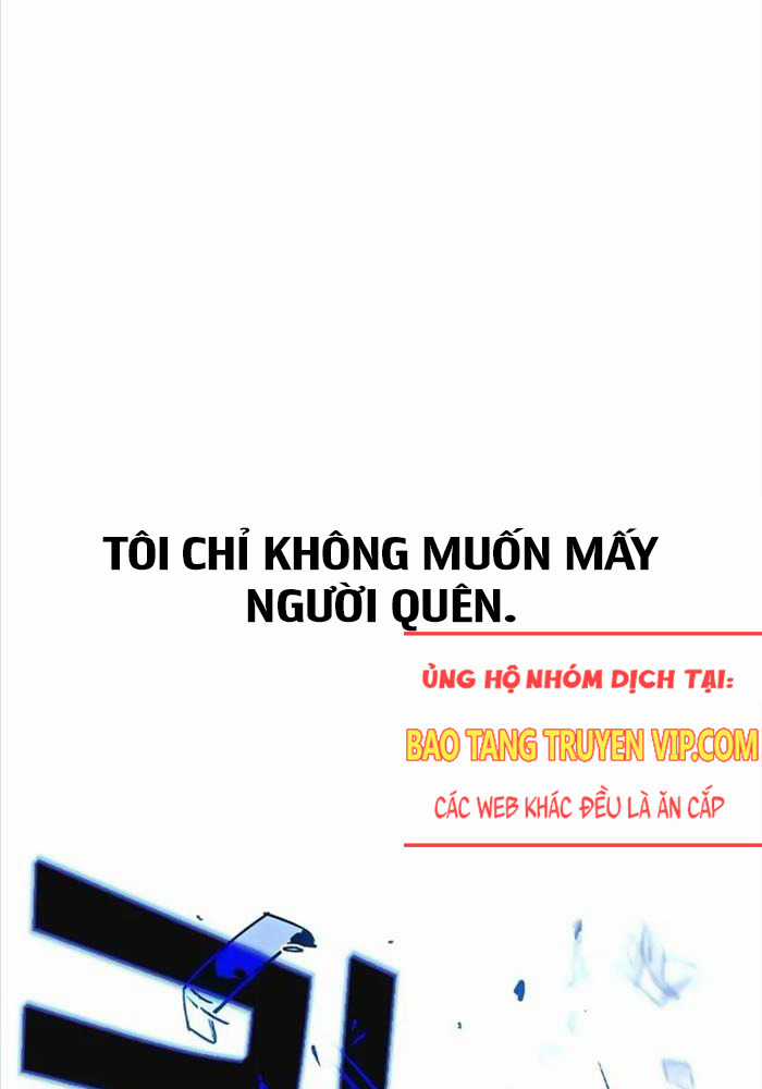 Quý Công Tử - Chương 3 - Trang 125