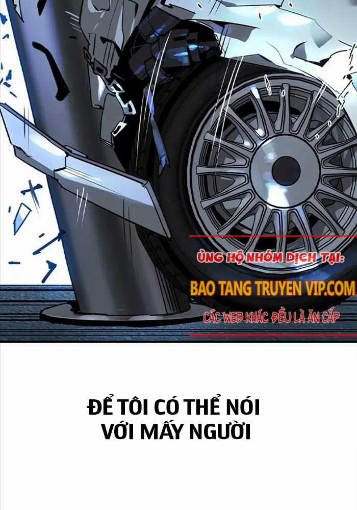 Quý Công Tử - Chương 3 - Trang 127