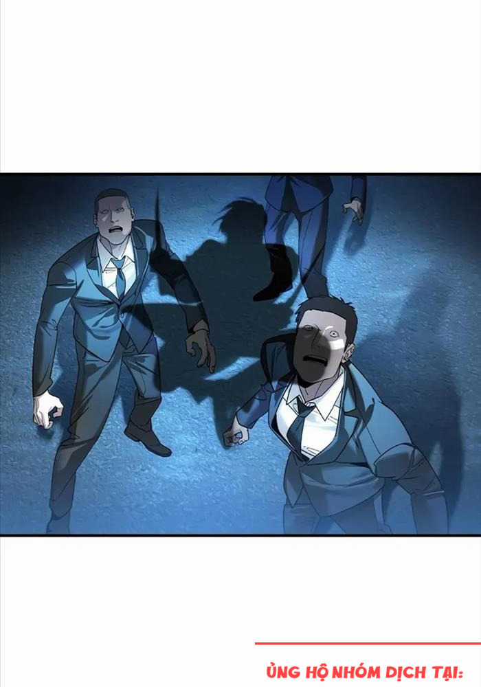 Quý Công Tử - Chương 3 - Trang 128