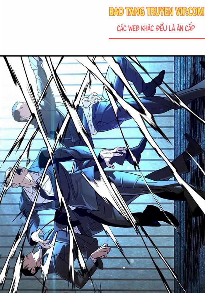 Quý Công Tử - Chương 3 - Trang 129