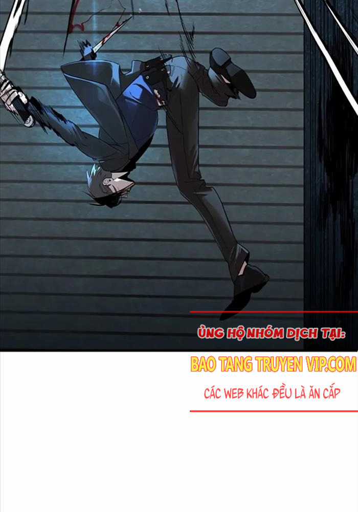 Quý Công Tử - Chương 3 - Trang 130