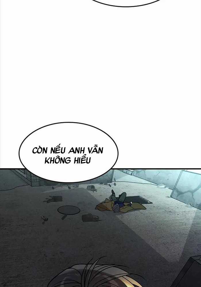 Quý Công Tử - Chương 3 - Trang 14