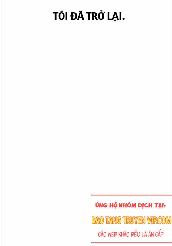 Quý Công Tử - Chương 3 - Trang 132