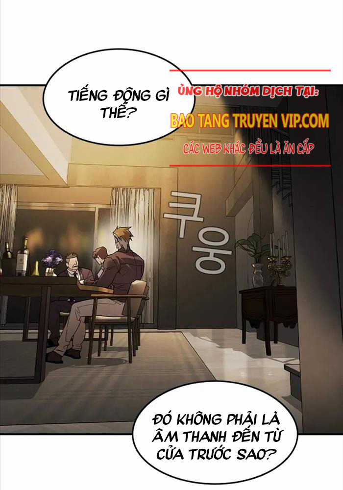 Quý Công Tử - Chương 3 - Trang 135