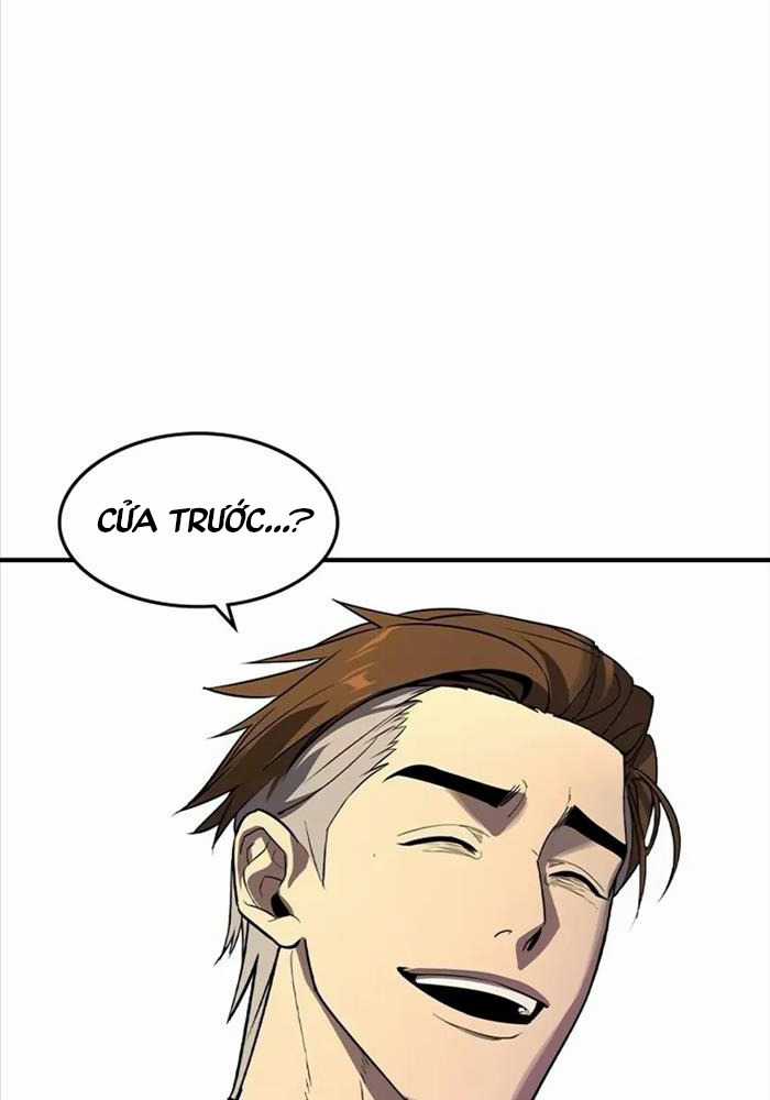 Quý Công Tử - Chương 3 - Trang 136