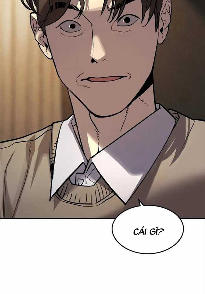 Quý Công Tử - Chương 3 - Trang 140