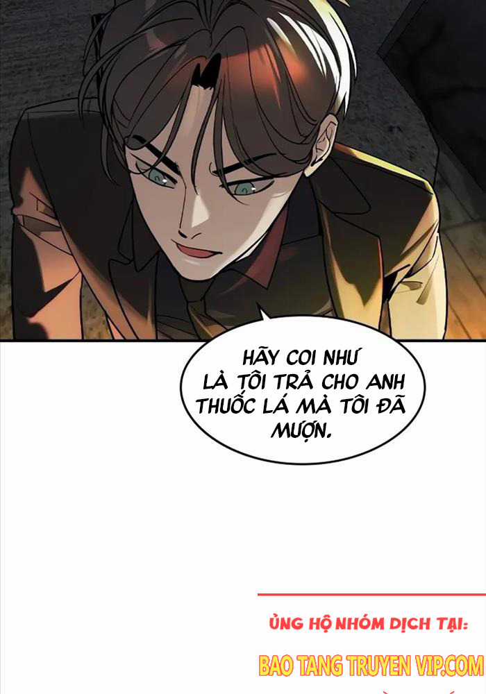 Quý Công Tử - Chương 3 - Trang 15