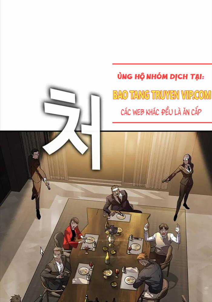 Quý Công Tử - Chương 3 - Trang 141