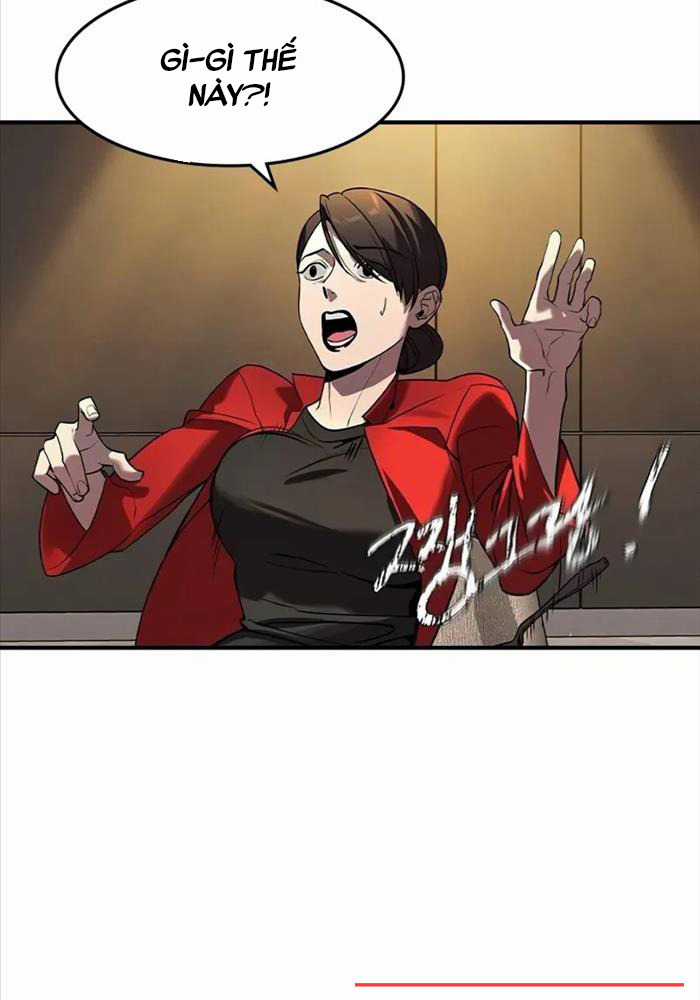 Quý Công Tử - Chương 3 - Trang 143