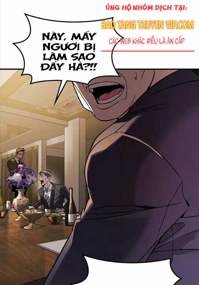 Quý Công Tử - Chương 3 - Trang 144