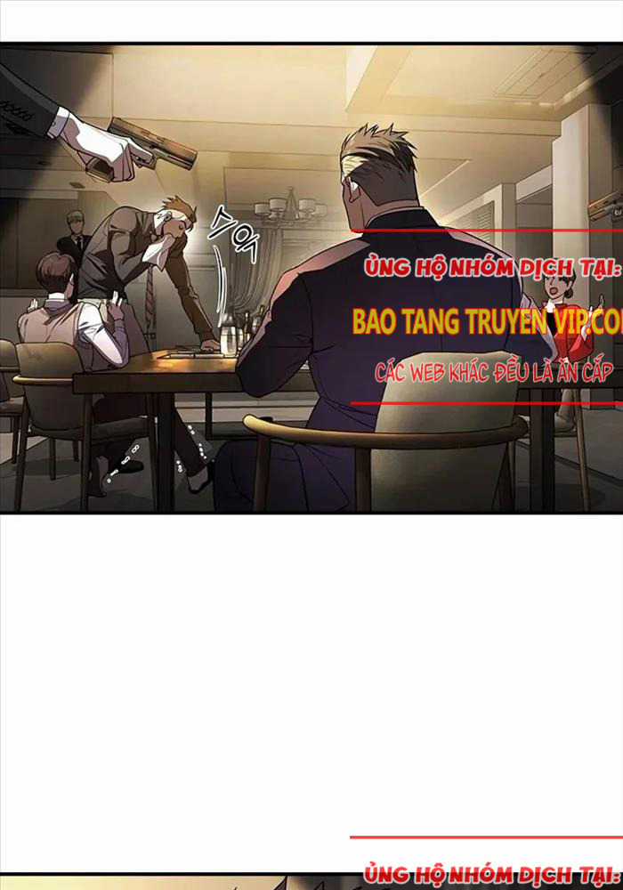 Quý Công Tử - Chương 3 - Trang 146