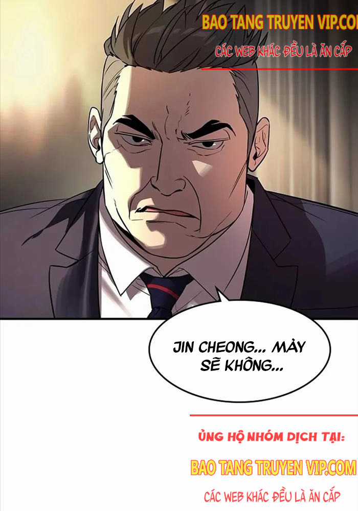 Quý Công Tử - Chương 3 - Trang 147