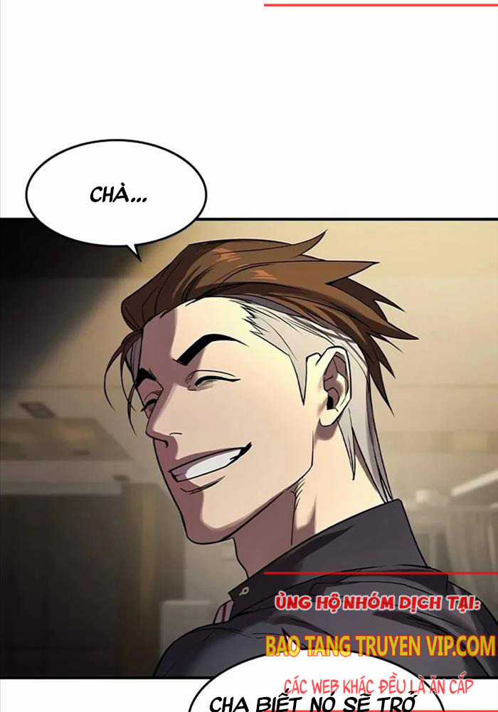 Quý Công Tử - Chương 3 - Trang 148