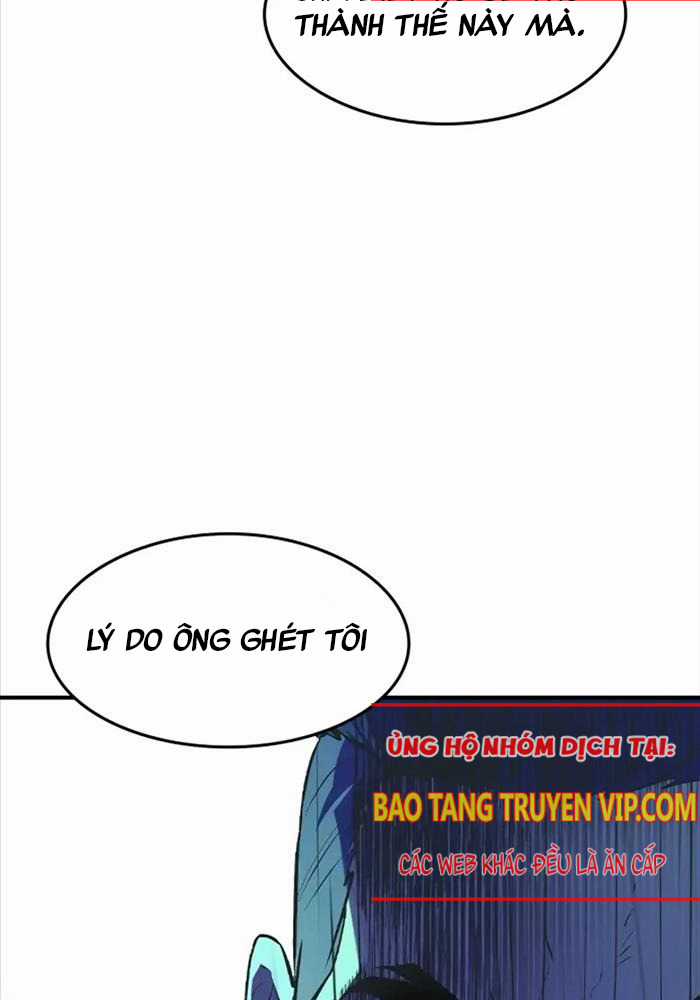 Quý Công Tử - Chương 3 - Trang 149