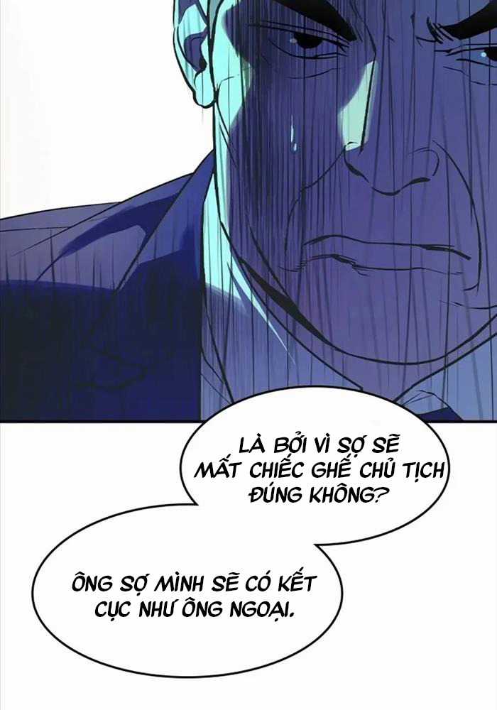 Quý Công Tử - Chương 3 - Trang 150