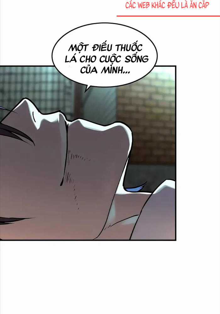 Quý Công Tử - Chương 3 - Trang 16