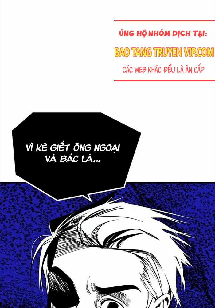 Quý Công Tử - Chương 3 - Trang 151