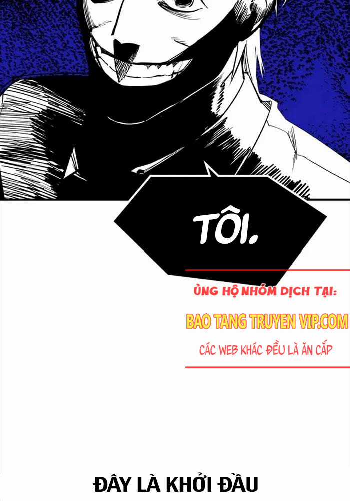 Quý Công Tử - Chương 3 - Trang 152