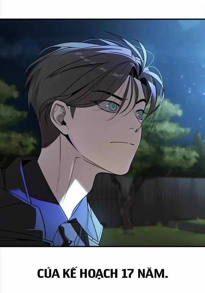 Quý Công Tử - Chương 3 - Trang 153