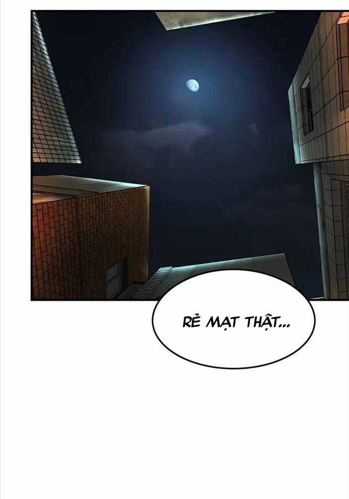 Quý Công Tử - Chương 3 - Trang 17