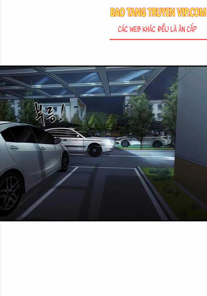 Quý Công Tử - Chương 3 - Trang 19