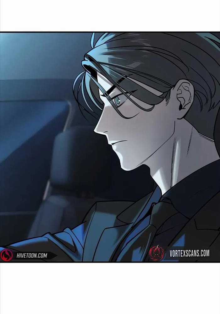 Quý Công Tử - Chương 3 - Trang 20