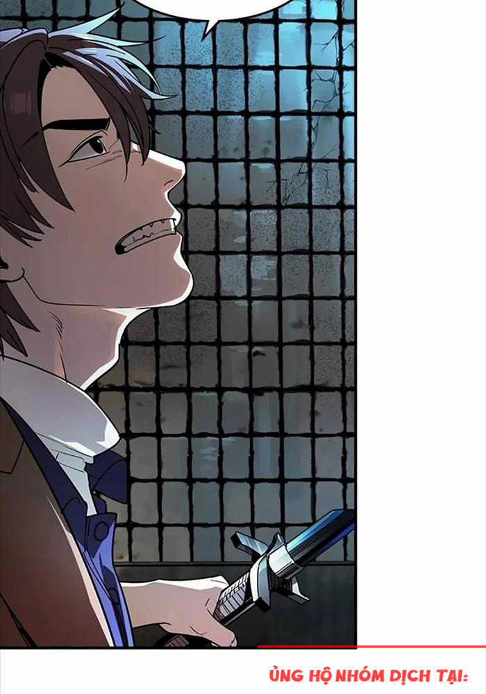 Quý Công Tử - Chương 3 - Trang 3