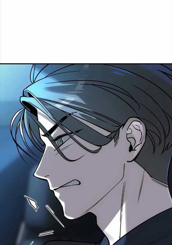 Quý Công Tử - Chương 3 - Trang 21