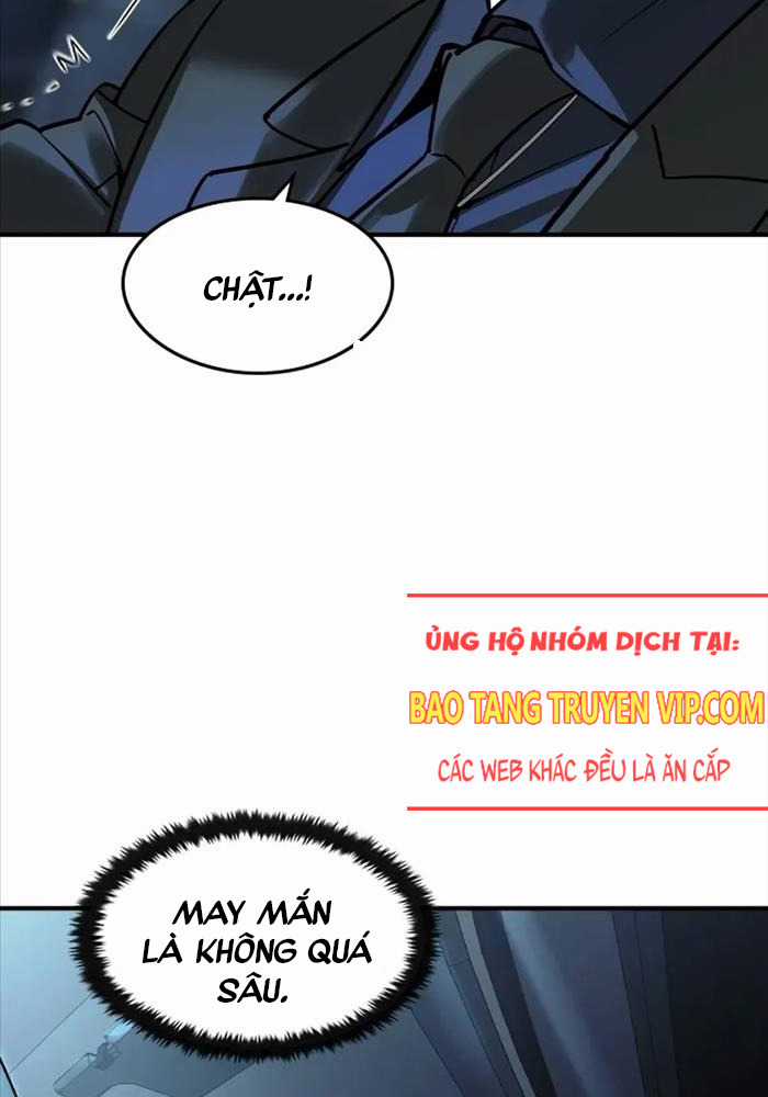 Quý Công Tử - Chương 3 - Trang 22