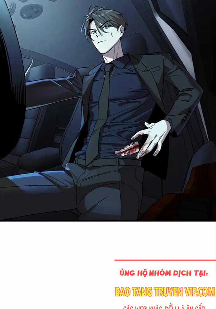 Quý Công Tử - Chương 3 - Trang 23