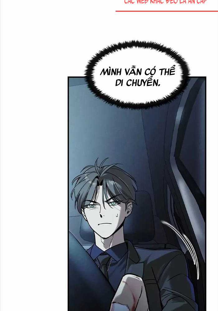 Quý Công Tử - Chương 3 - Trang 24