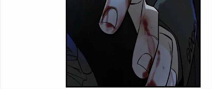 Quý Công Tử - Chương 3 - Trang 25