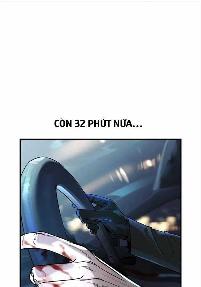 Quý Công Tử - Chương 3 - Trang 26