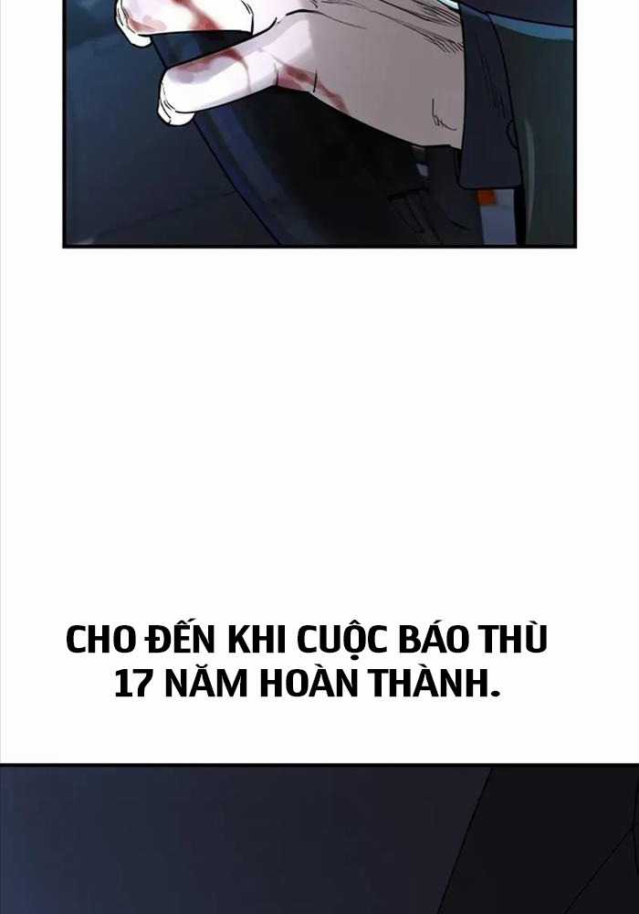 Quý Công Tử - Chương 3 - Trang 27