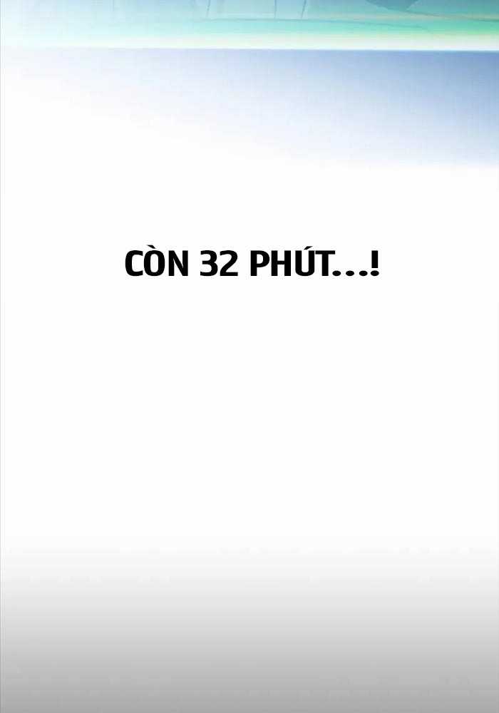 Quý Công Tử - Chương 3 - Trang 29