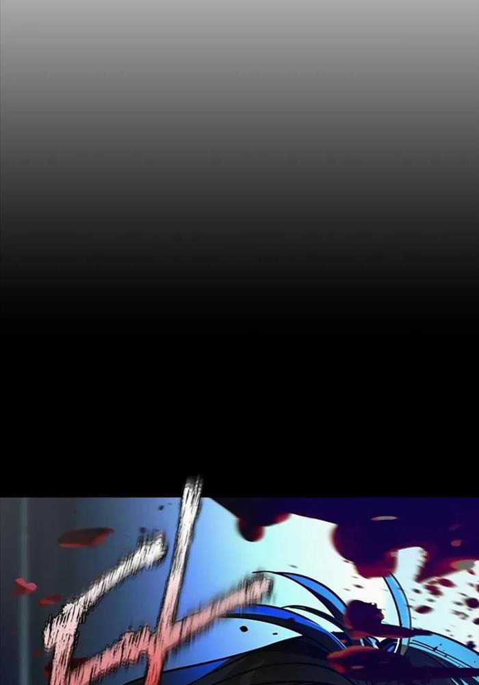 Quý Công Tử - Chương 3 - Trang 30