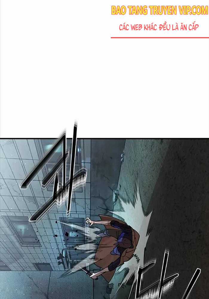 Quý Công Tử - Chương 3 - Trang 4