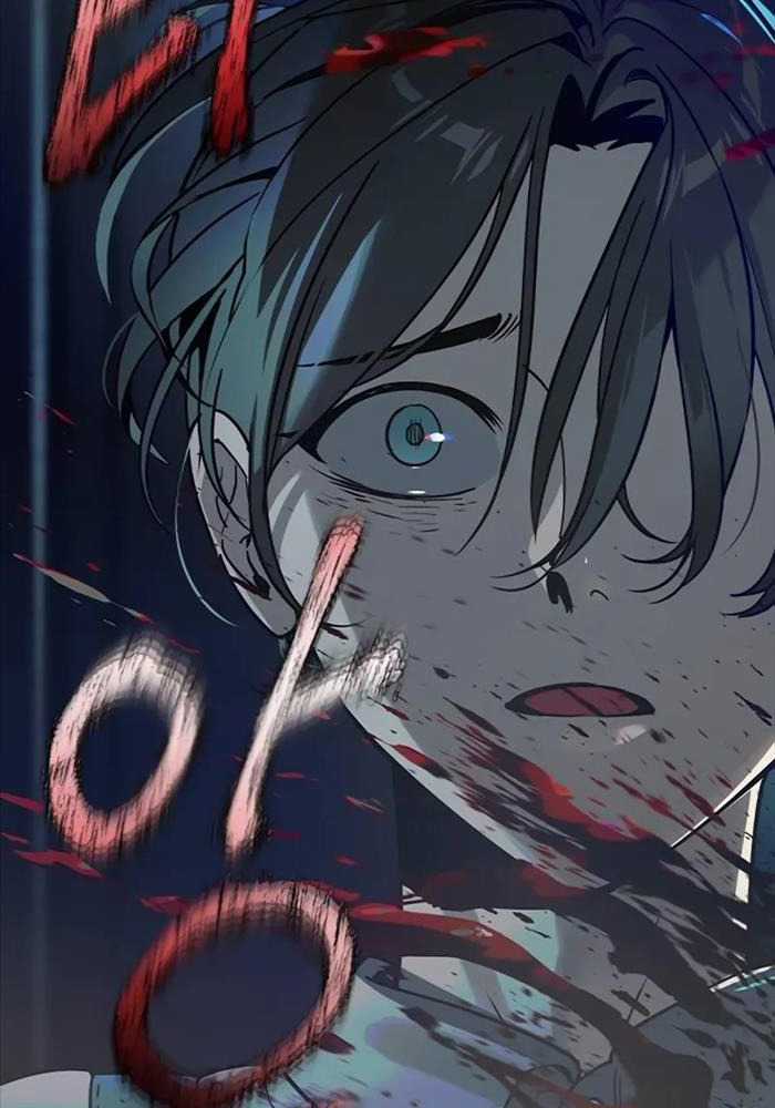 Quý Công Tử - Chương 3 - Trang 31