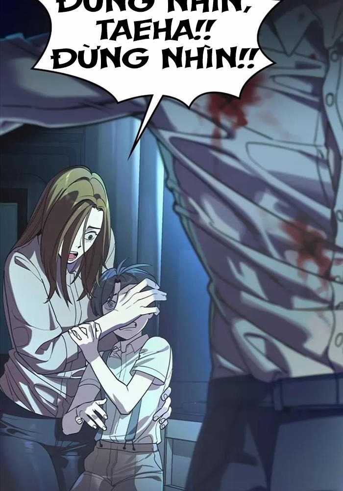 Quý Công Tử - Chương 3 - Trang 33