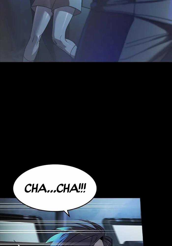 Quý Công Tử - Chương 3 - Trang 34