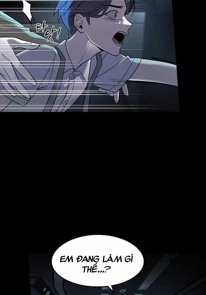 Quý Công Tử - Chương 3 - Trang 35