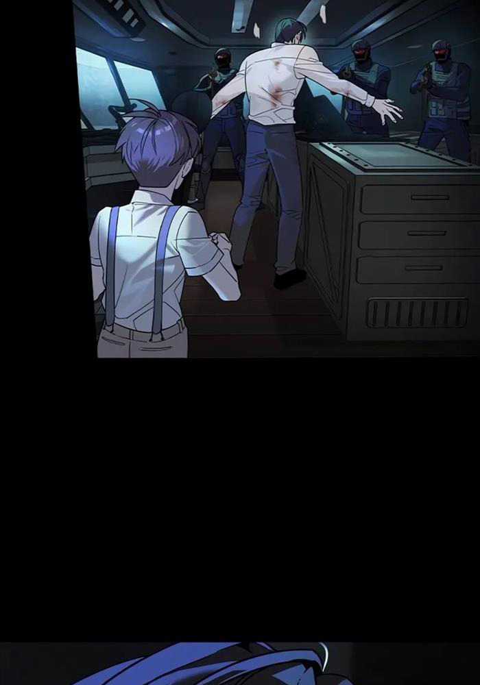 Quý Công Tử - Chương 3 - Trang 36